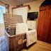 Serveis de l’habitació