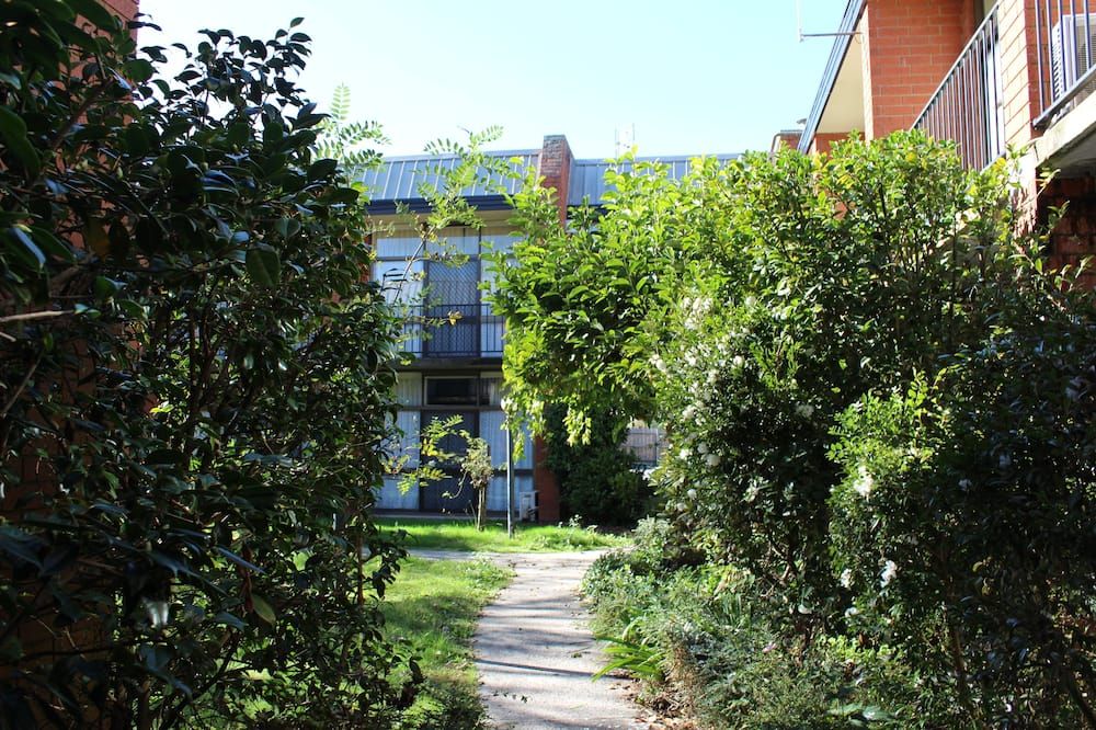 Vista exterior
