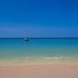 Platja