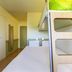 Habitació