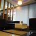 Sala d'estar