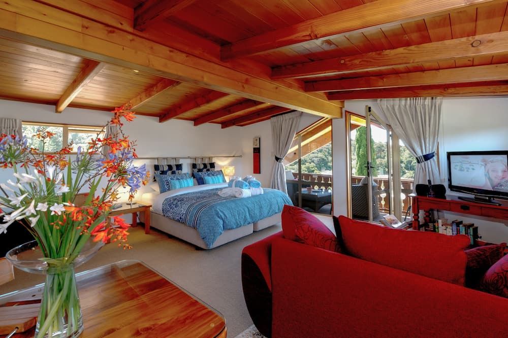 Habitació