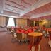 Sala de banquets