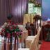 Sala de banquets