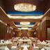 Sala de banquets