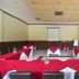 Sala de conferències