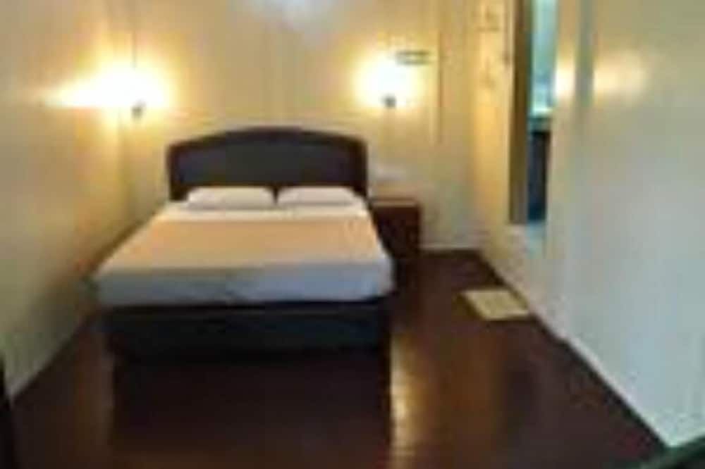 Habitació