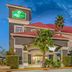 Edifici