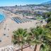 Platja