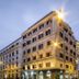 Edifici
