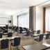 Sala de conferències
