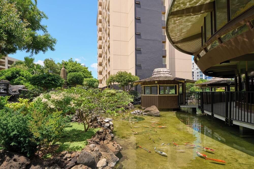 Vista exterior
