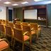 Sala de conferències
