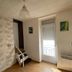Serveis de l’habitació