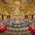 Sala de banquets