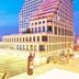 Edifici