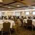 Sala de banquets