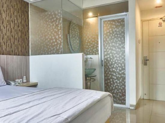 Habitació