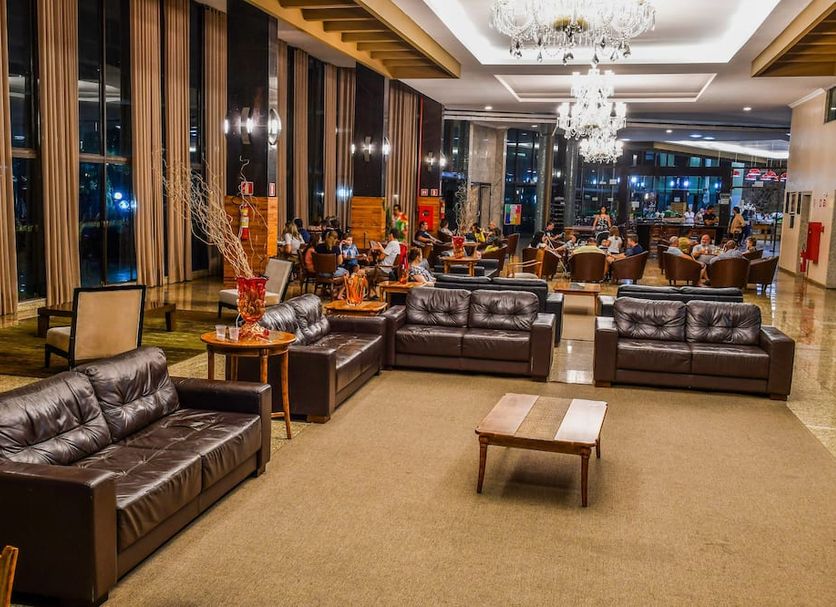 Sala d'estar Foto