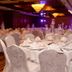 Sala de banquets