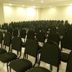 Sala de conferències