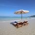 Platja
