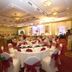 Sala de banquets