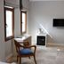 Serveis de l’habitació