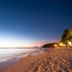 Platja