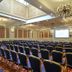 Sala de conferències