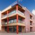 Edifici