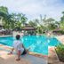 Altres