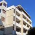 Edifici