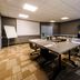 Sala de conferències