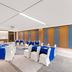 Sala de conferències