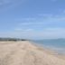 Platja