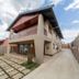Edifici
