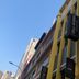 Edifici