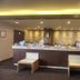 Altres