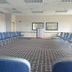 Sala de conferències