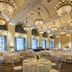 Sala de banquets
