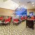 Sala d'estar