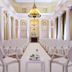 Sala de banquets