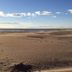 Platja