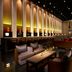 Sala d'estar
