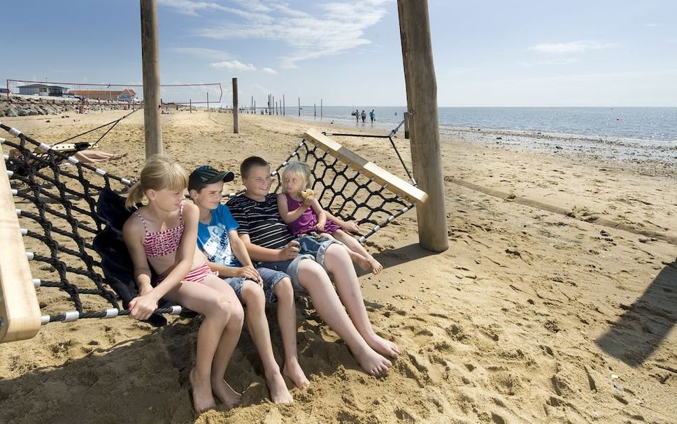 Platja Foto