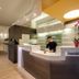 Recepció