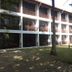 Edifici