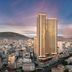 Edifici