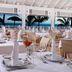 Sala de banquets